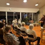 Patients’ Day: Empowerment Day 2026